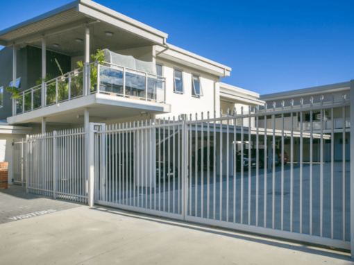 Belmont WA – 2 Beds 2 Bath