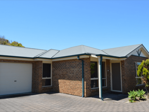 Semaphore South SA – 2 Beds 1 Bath