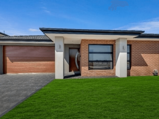 Tarneit VIC – 4 Beds 2 Bath