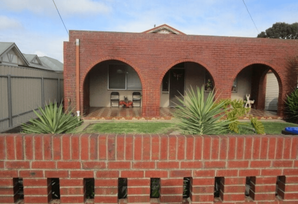 West Croydon SA – 2 Beds 1 Bath