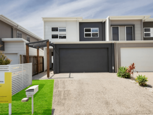 Maroochydore QLD- 4 Beds 3 Bath