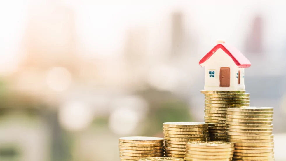 Using Tax Depreciation to Unlock the Hidden Value in Your Property Investment