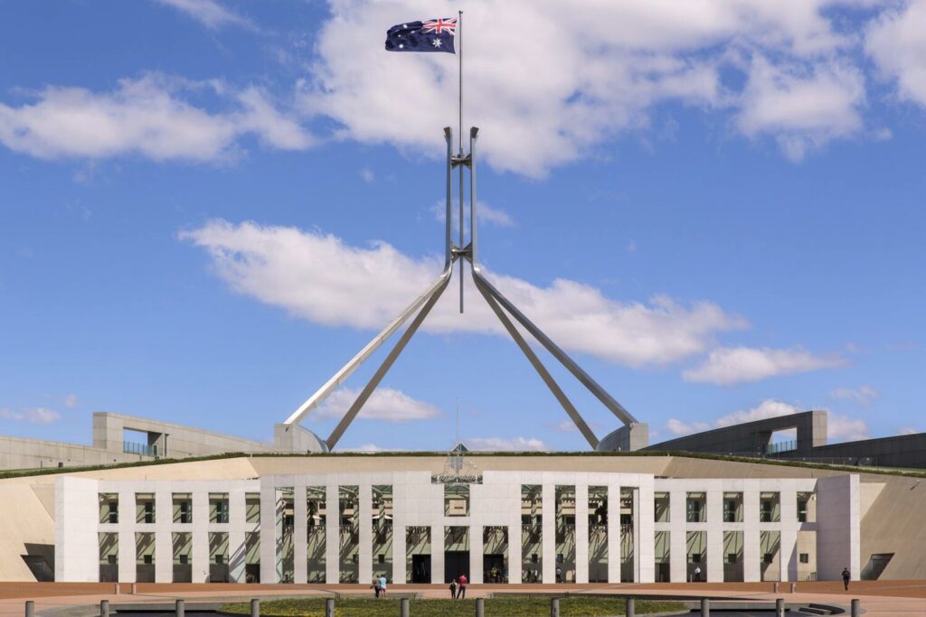 2024 Federal Budget Update for Property Investors and Business Owners