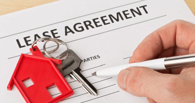 Maximise Tax Benefits for Landlords & Tenants | Koste