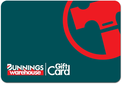 gift-card-3