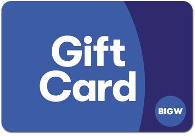 gift-card-4