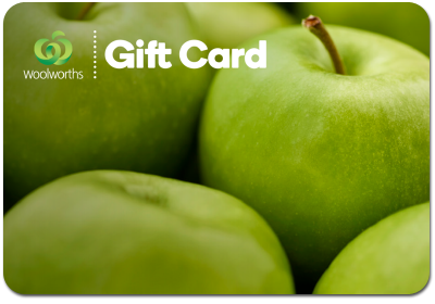 gift-card