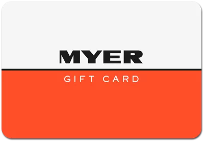 mayer