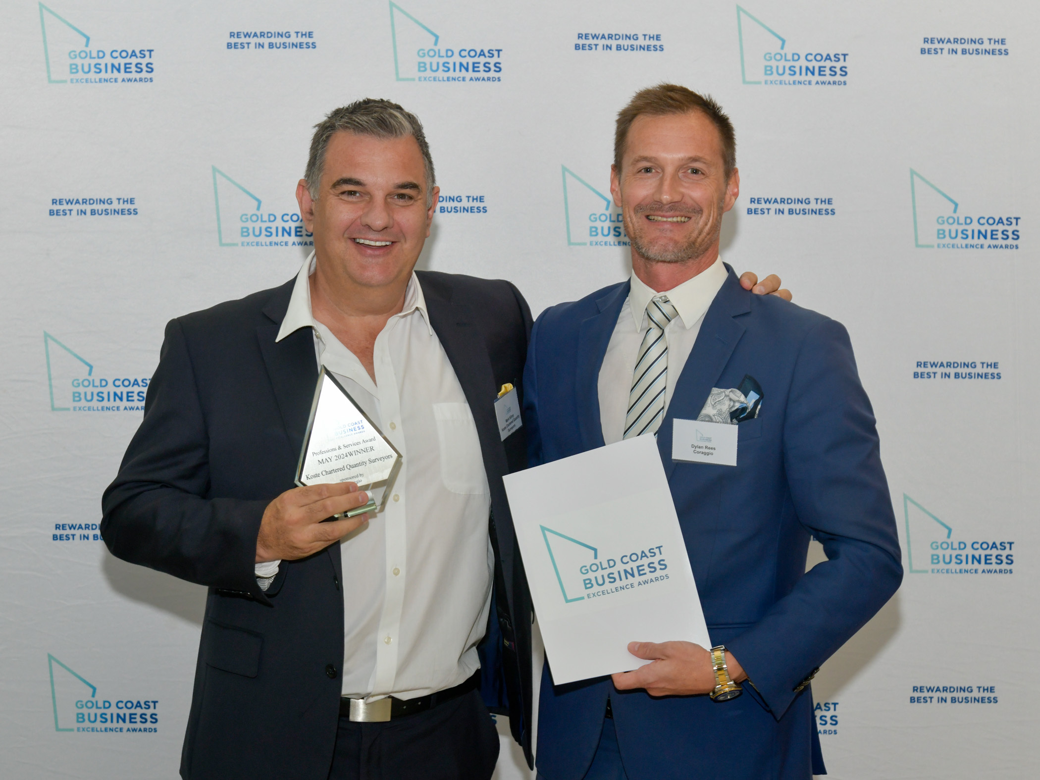koste-award-imsge